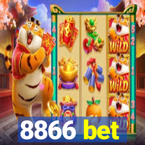 8866 bet